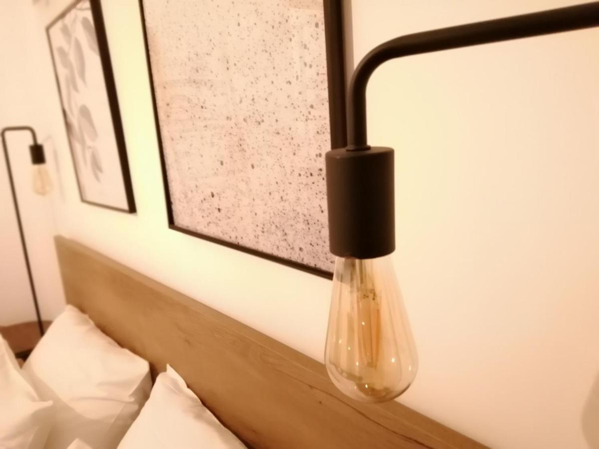 Athens City Center Cozy Apartment Kültér fotó